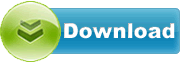 Download Gateway NV52 Conexant Audio 4.98.9.0